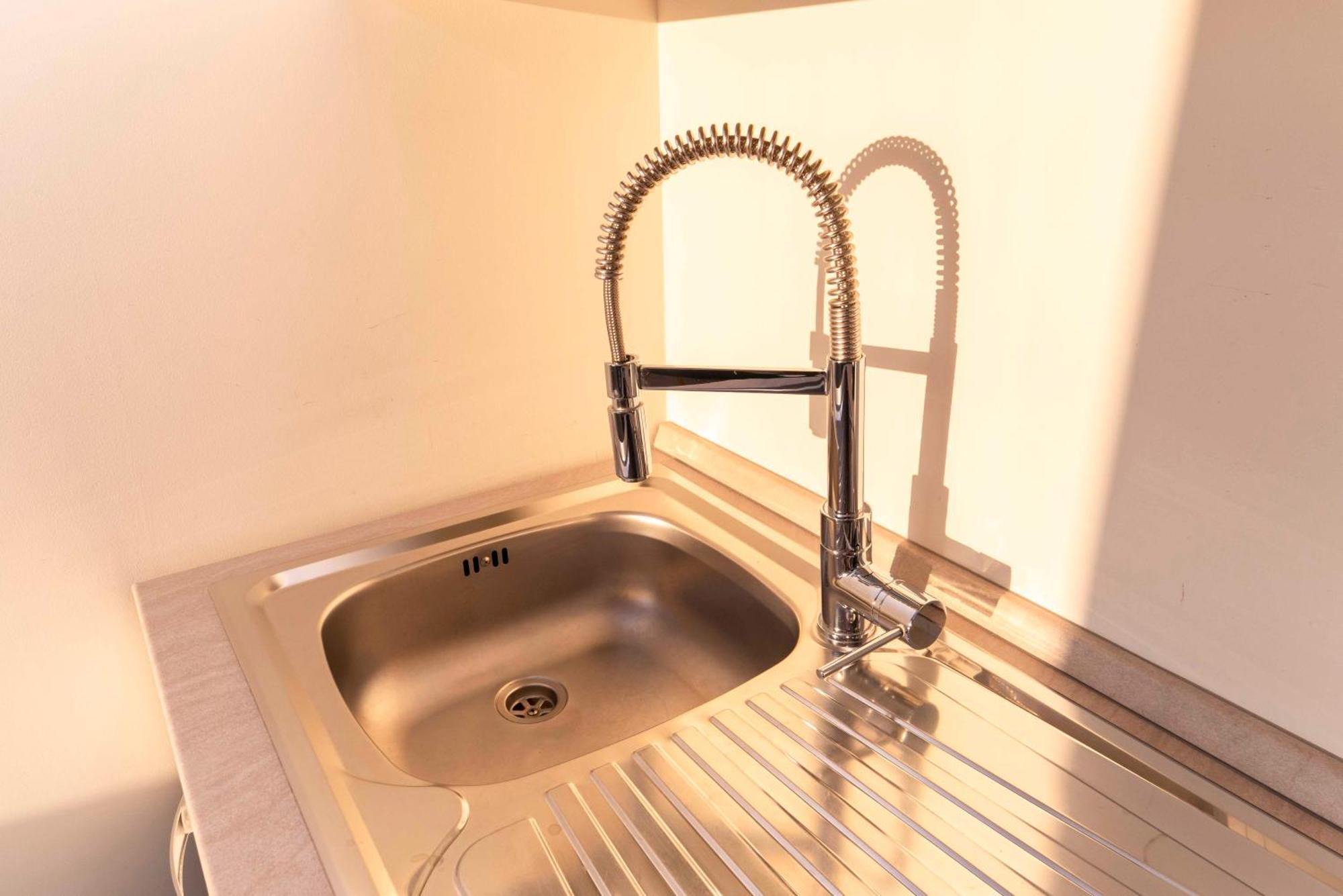 Eina27 Apartment Turin