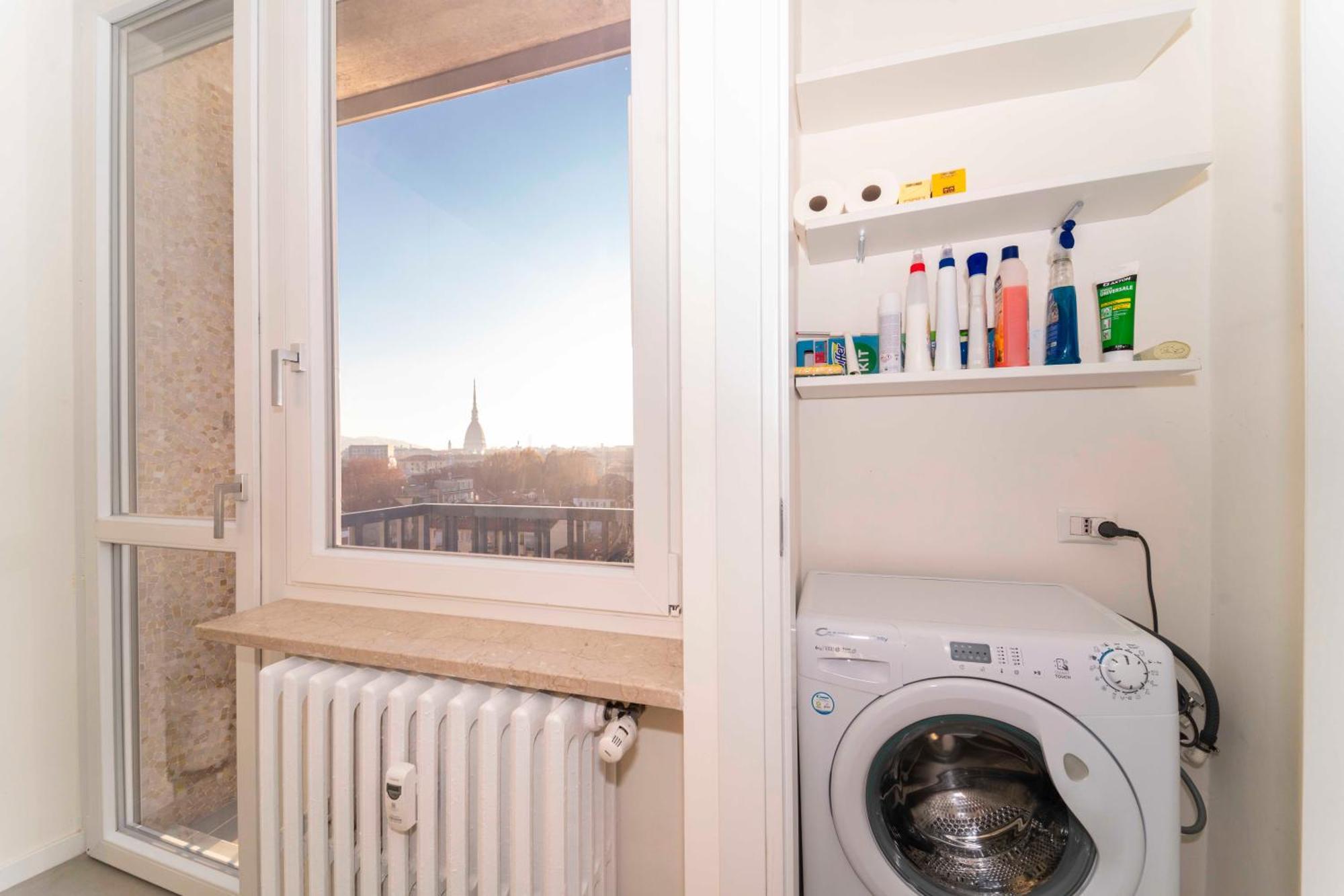 Apartment Eina27 *