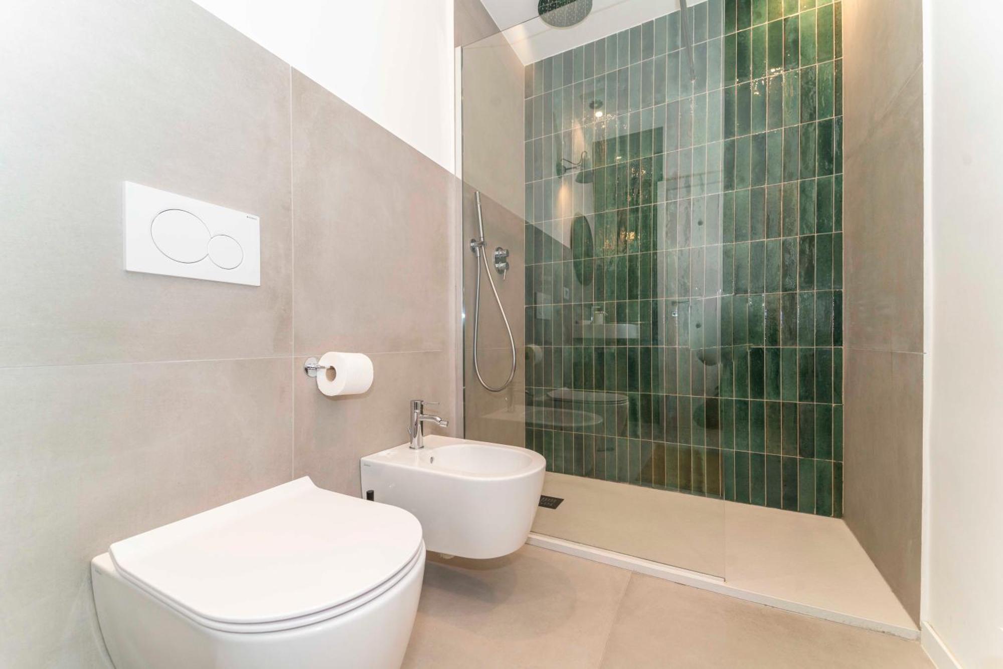 Eina27 Apartment Turin